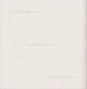  Regina Anzenberger Gstettn