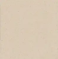 Regina Anzenberger - Gstettn - Book photo 17