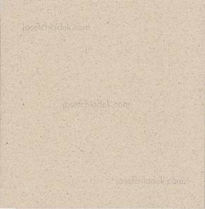  Regina Anzenberger Gstettn