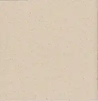 Regina Anzenberger - Gstettn - Book photo 18