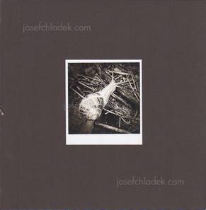  Regina Anzenberger Gstettn