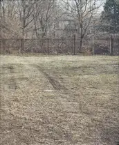 Rick Schatzberg - The Boys