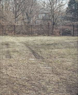 Rick Schatzberg The Boys