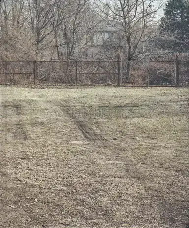 Rick Schatzberg - The Boys Rick Schatzberg - The Boys