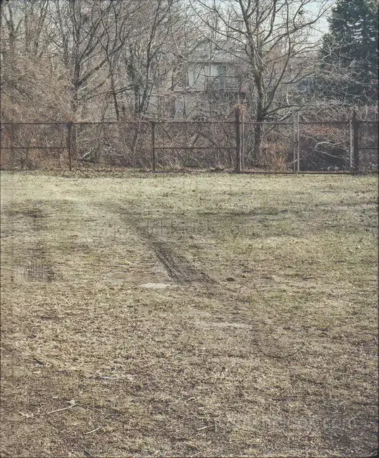 Cover of Rick Schatzberg - The Boys