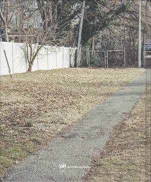 Rick Schatzberg The Boys