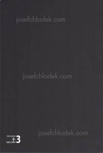  Ren Hang Physical Borderline