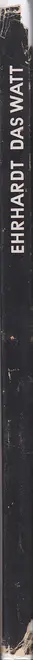 Alfred Ehrhardt - Das Watt