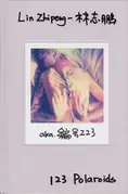 Lin Zhipeng - 123 Polaroids