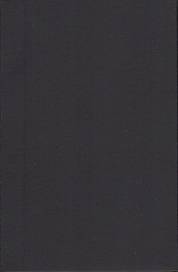 Guilherme Bergamini Carta branca &ndash; White card