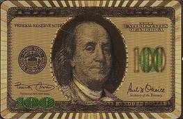 Guilherme Bergamini Carta branca – White card