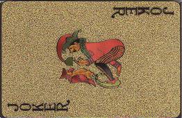 Guilherme Bergamini Carta branca – White card