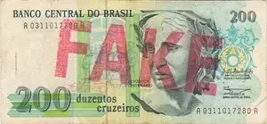 Guilherme Bergamini - Carta branca – White card       - Book photo 4