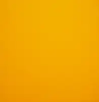 William Eggleston - Chromes (Boxset) - Book photo 3