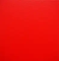 William Eggleston - Chromes (Boxset) - Book photo 6