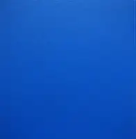 William Eggleston - Chromes (Boxset) - Book photo 9