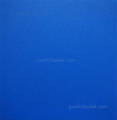  William Eggleston Chromes