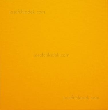  William Eggleston Chromes - Volume I