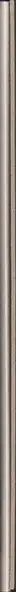 Book spine: Michael Ackerman - Epilogue 2nd Edition