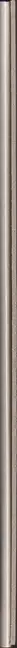 Book spine: Michael Ackerman - Epilogue 2nd Edition