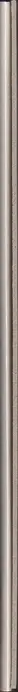 Book spine: Michael Ackerman - Epilogue 2nd Edition