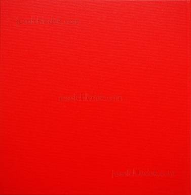  William Eggleston Chromes - Volume II