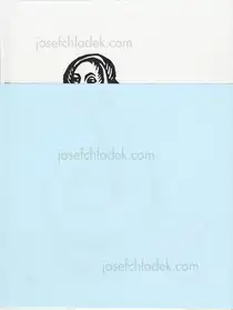 Francesco Merlini - The Flood