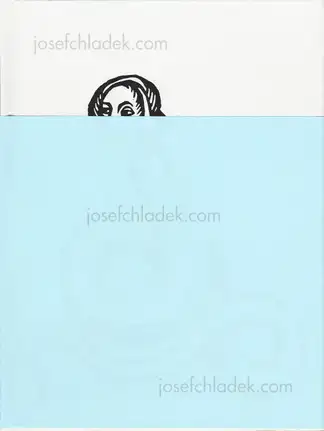 Cover of Francesco Merlini - The Flood
