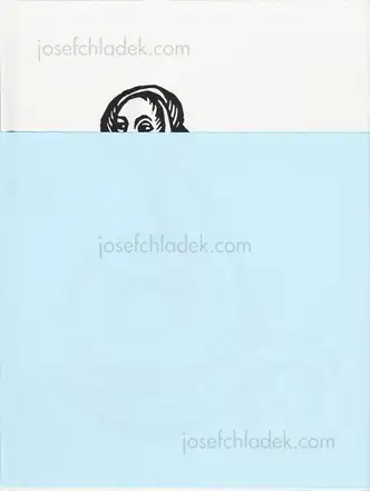 Cover of Francesco Merlini - The Flood