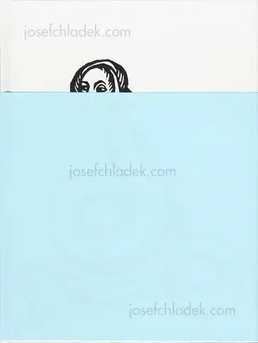 Cover of Francesco Merlini - The Flood