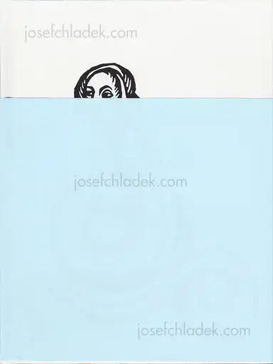 Francesco Merlini - The Flood Francesco Merlini - The Flood