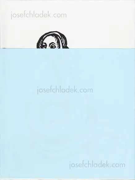 Cover of Francesco Merlini - The Flood