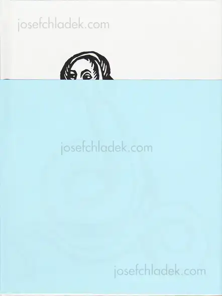 Cover of Francesco Merlini - The Flood