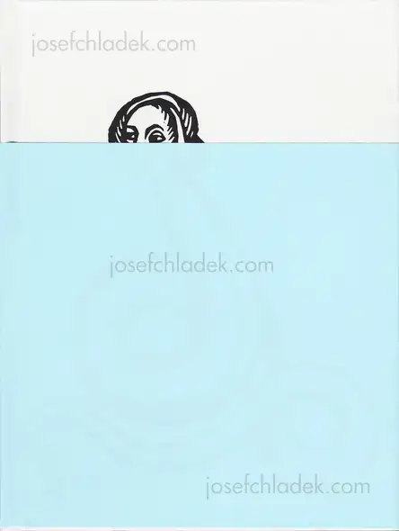 Cover of Francesco Merlini - The Flood