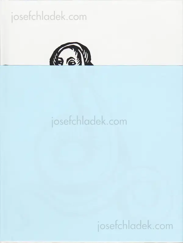 Cover of Francesco Merlini - The Flood