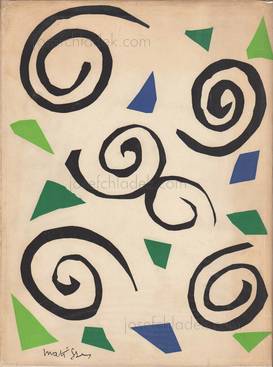 Henri Cartier-Bresson The Decisive Moment