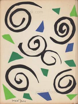 Henri Cartier-Bresson The Decisive Moment