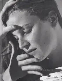 Senta Simond - Rayon Vert