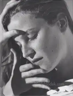 Cover of Senta Simond - Rayon Vert