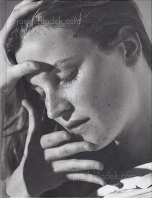 Senta Simond - Rayon Vert (Front)