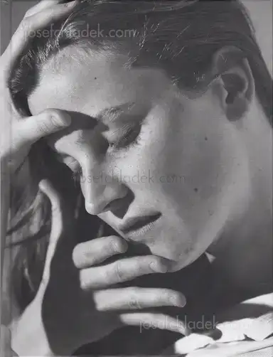 Senta Simond - Rayon Vert Senta Simond - Rayon Vert