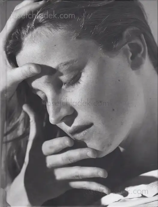 Cover of Senta Simond - Rayon Vert