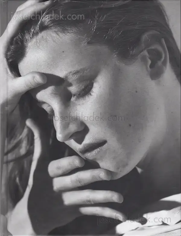 Cover of Senta Simond - Rayon Vert