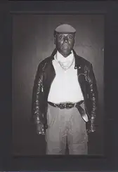 Cover of Loïc Seguin - Half-Light