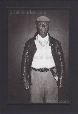 Loïc Seguin Half-Light