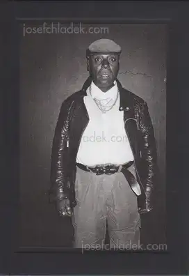 Cover of Loïc Seguin - Half-Light