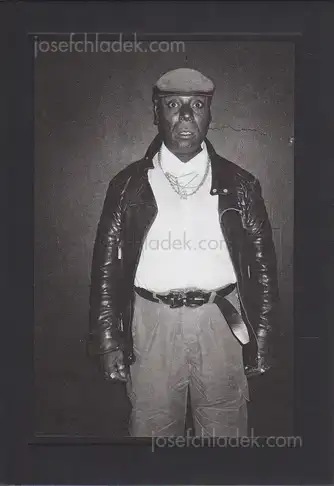 Cover of Loïc Seguin - Half-Light