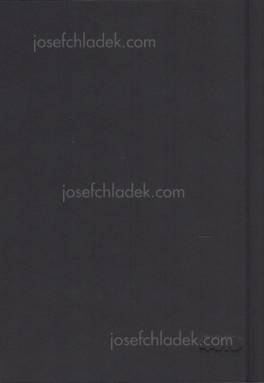 Loïc Seguin Half-Light