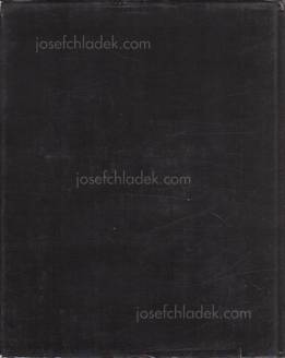 Maurizio Canetta Zürich gegen Zürich