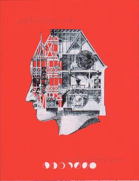  Yurian Quintanas Nobel Dream Moons